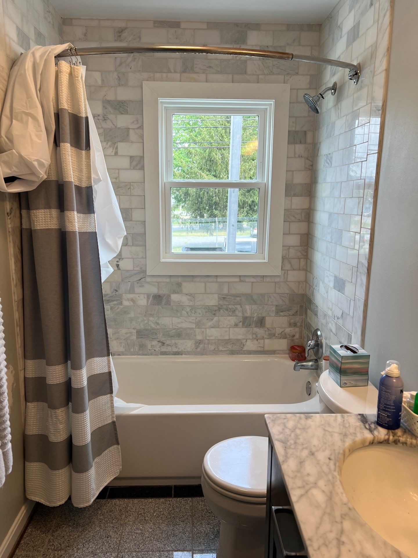 Frederick MD Window, Siding & Gutter Replacement by ARCH Exteriors 