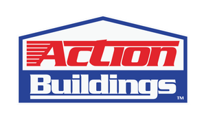 Logo for Action Buildings