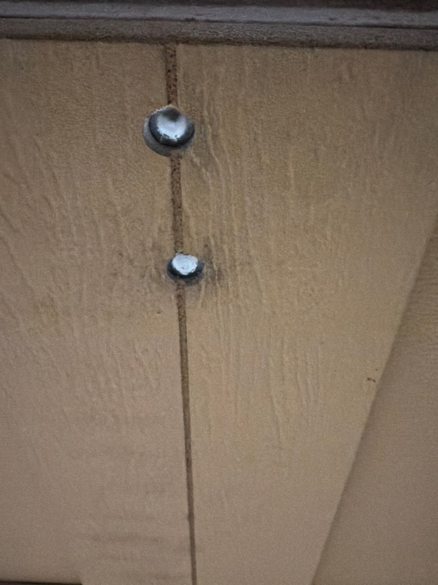 Project in Livermore, CA by Valiant Garage Door