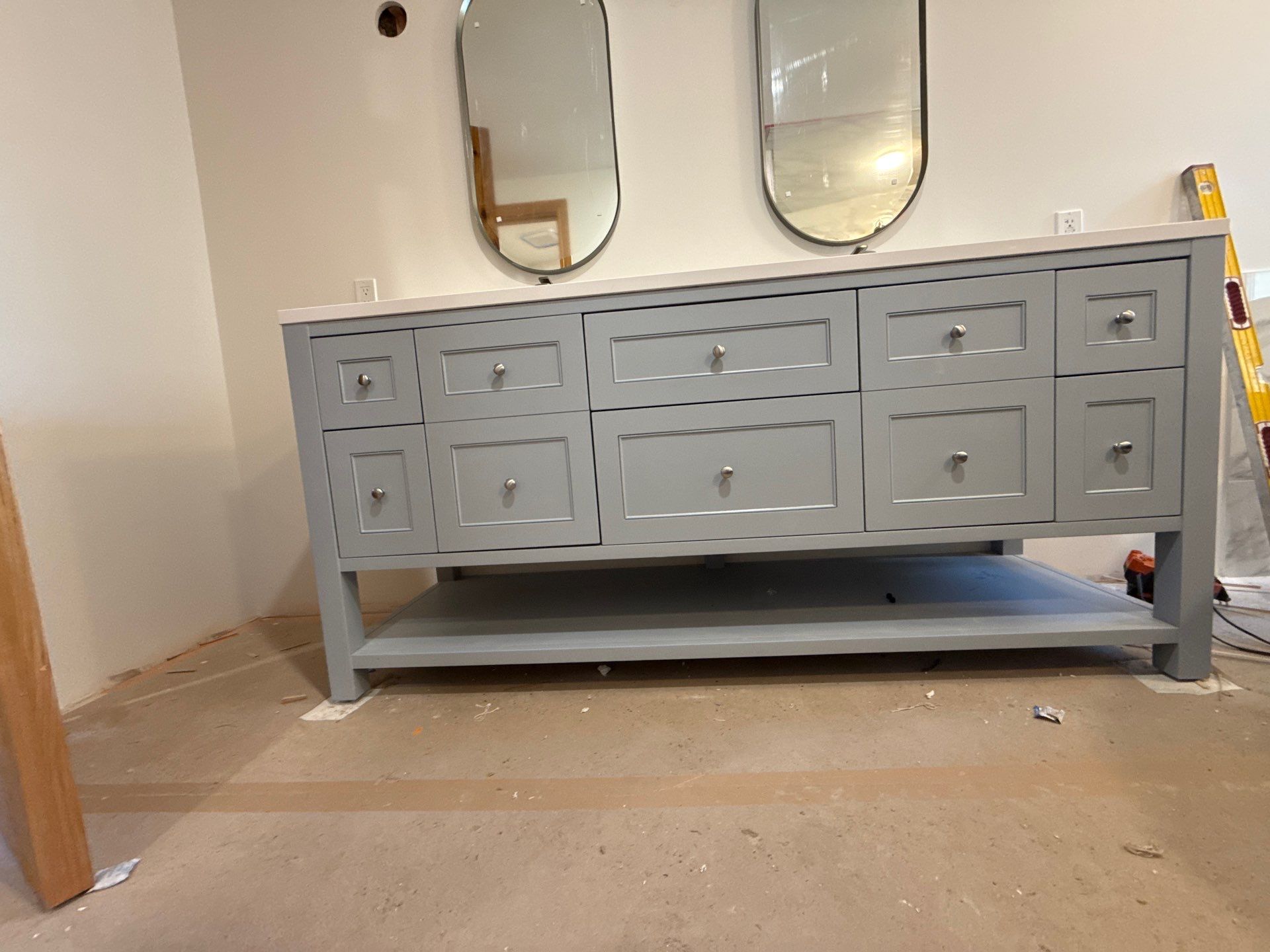 Project in Edwards, CO by Bulldog Construction LLC
