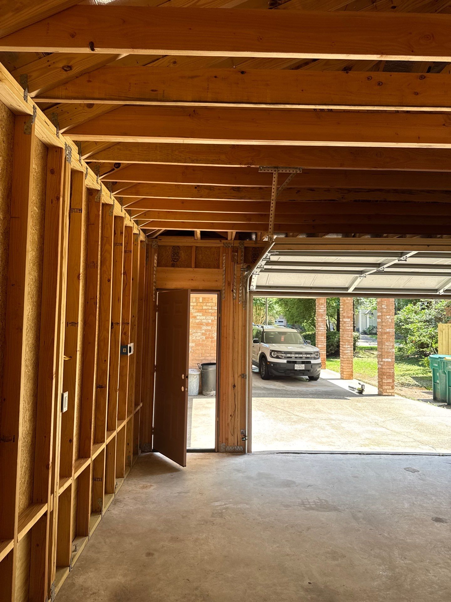 115 E Placid Hill Circle by Noble Roofing