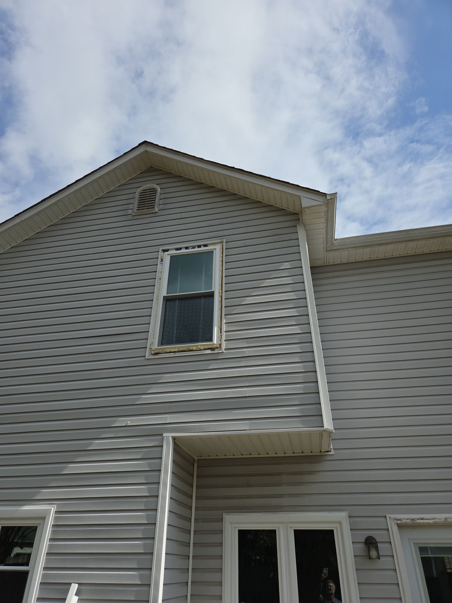 St Cyr Project in Helena by The Window Source