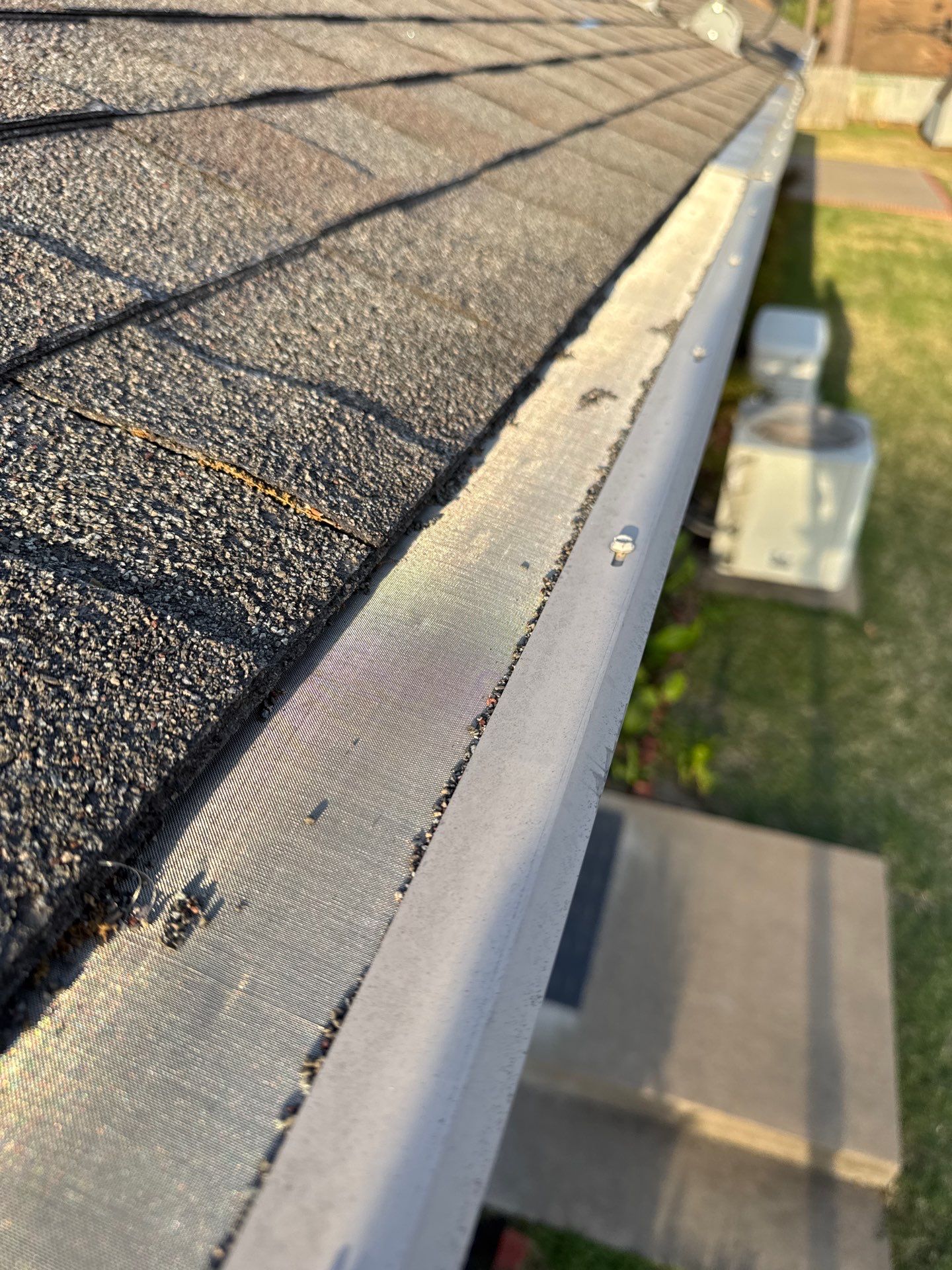Roughneck Roofing featured photo.