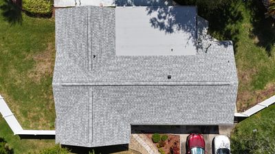 Roof Replacement in Seminole, FL