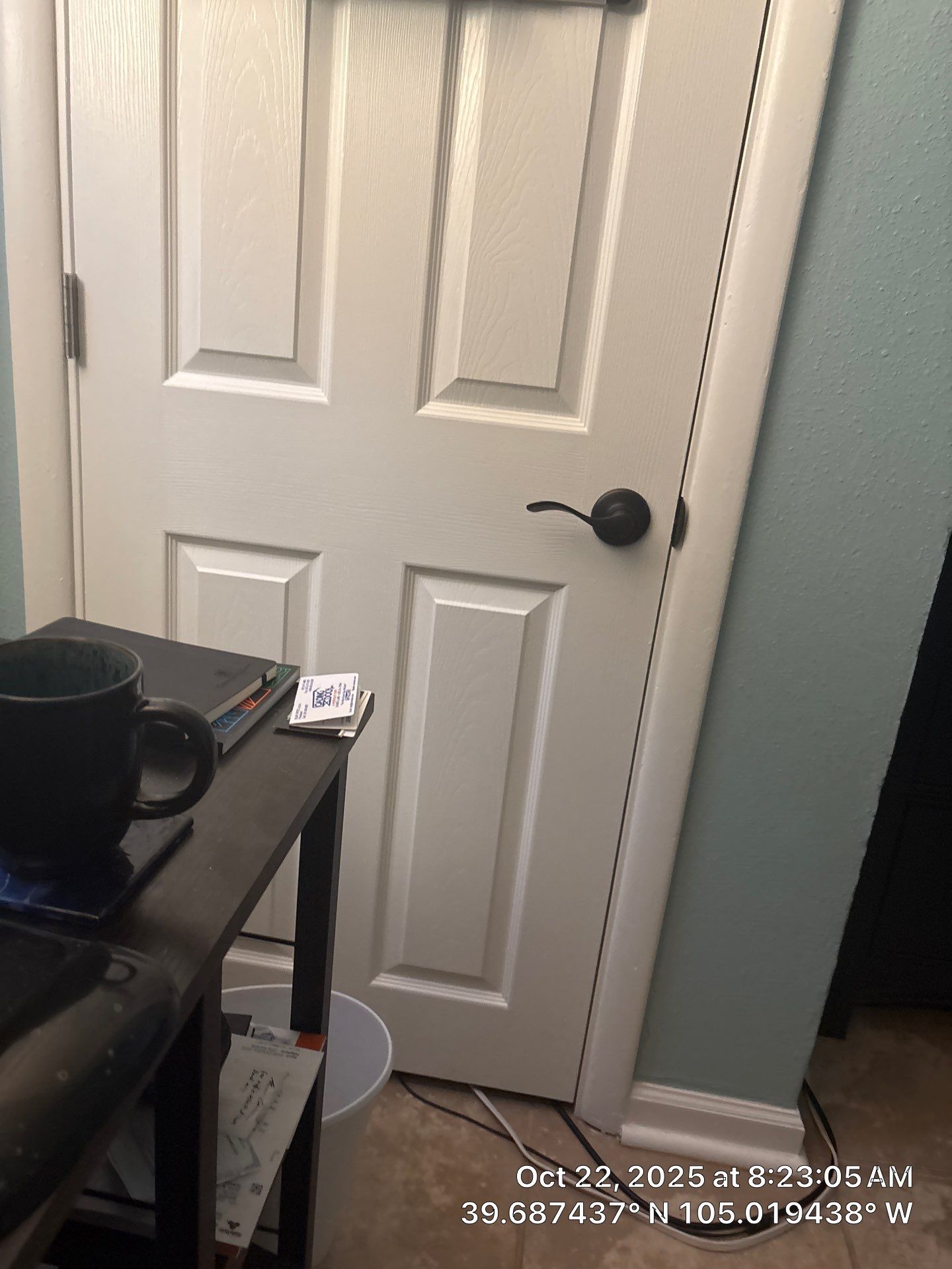 Jones Install by CompanyCam Sales Demo