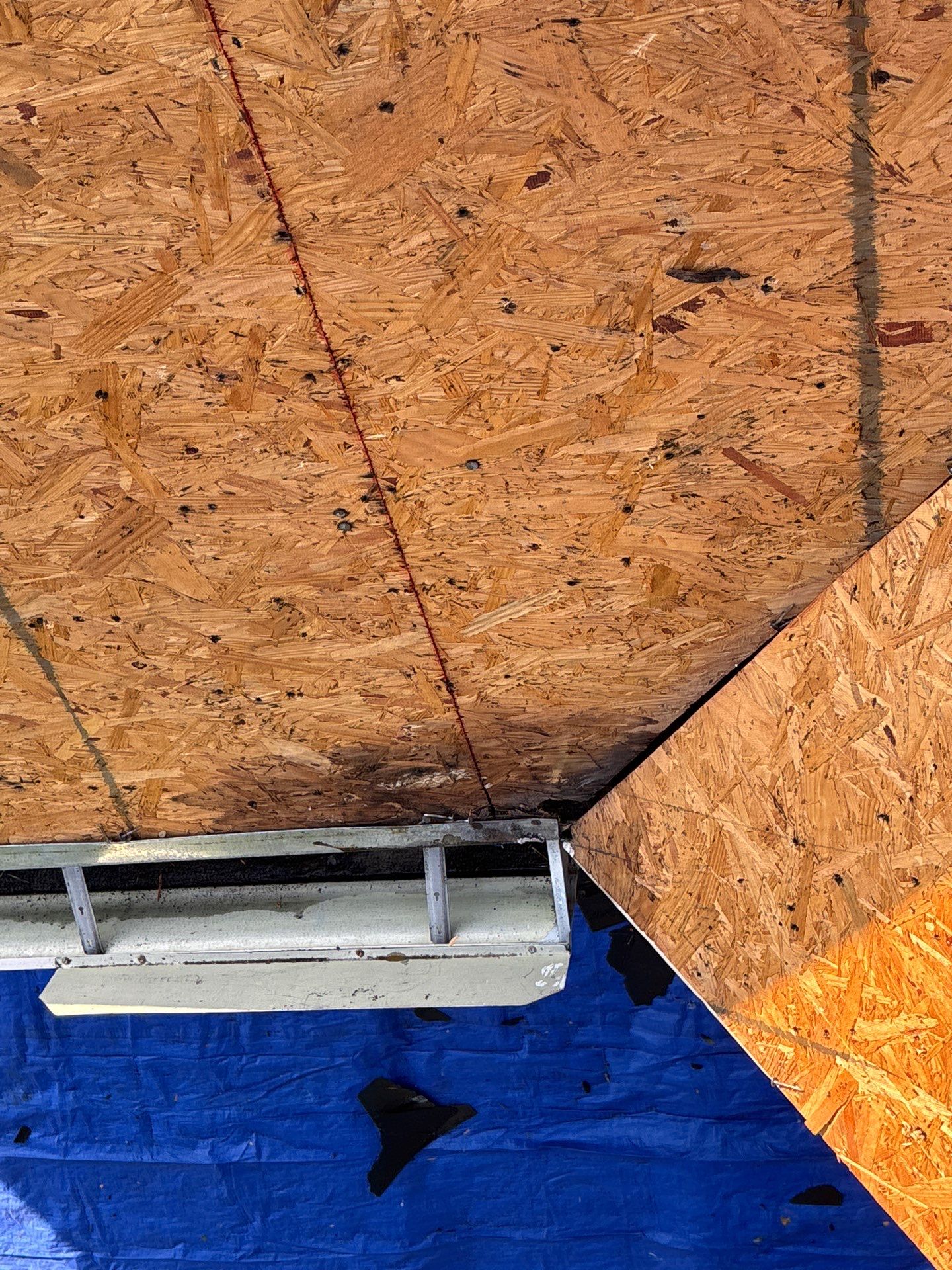 Roof Replacement Sugarland by Roof Repair Services LLC