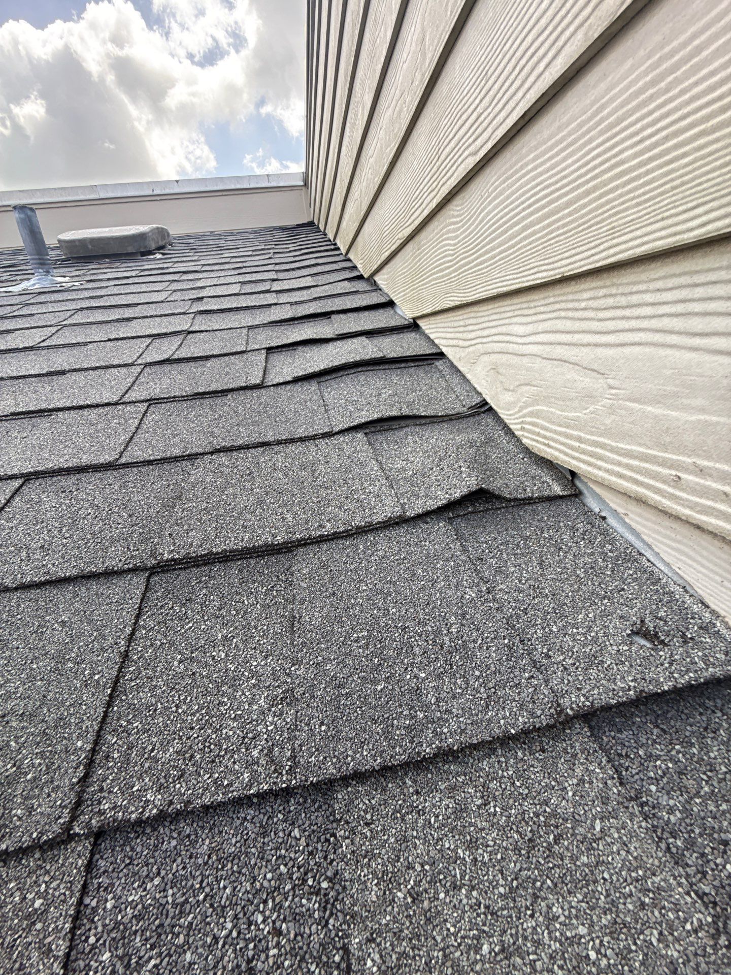 Roof Replacement in Greater Fifth Ward, Houston TX by Roof Repair Company