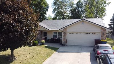 Metal Shake Roof Installation for Long-Term Peace of Mind – Ossian, IN