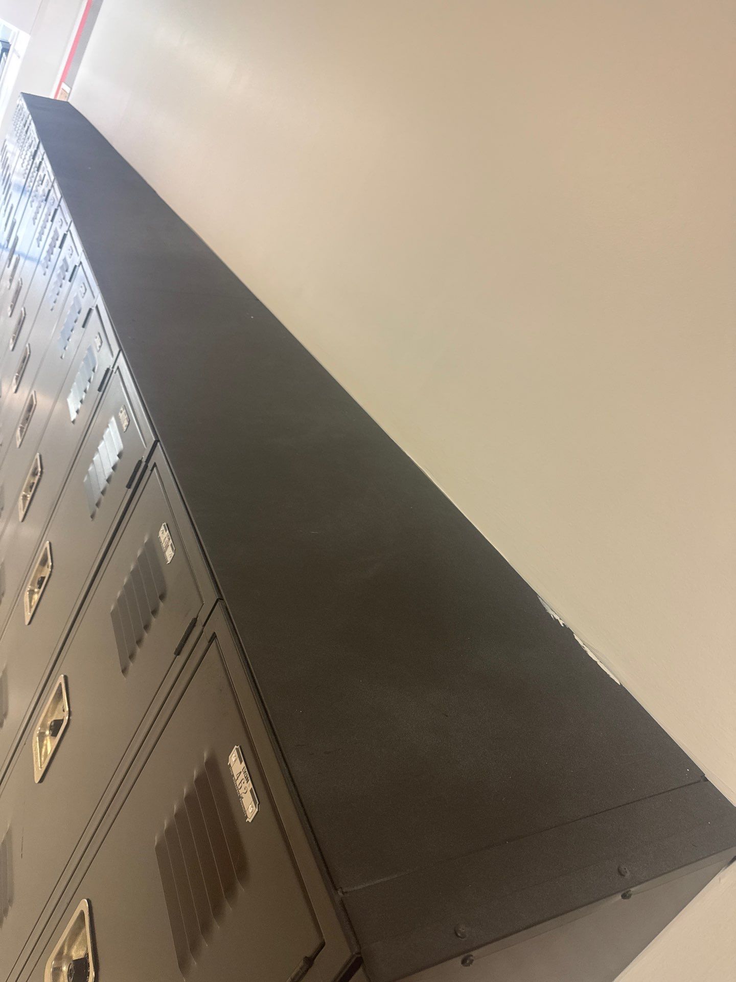 Commercial Painting in Washington, DC by My Painter 