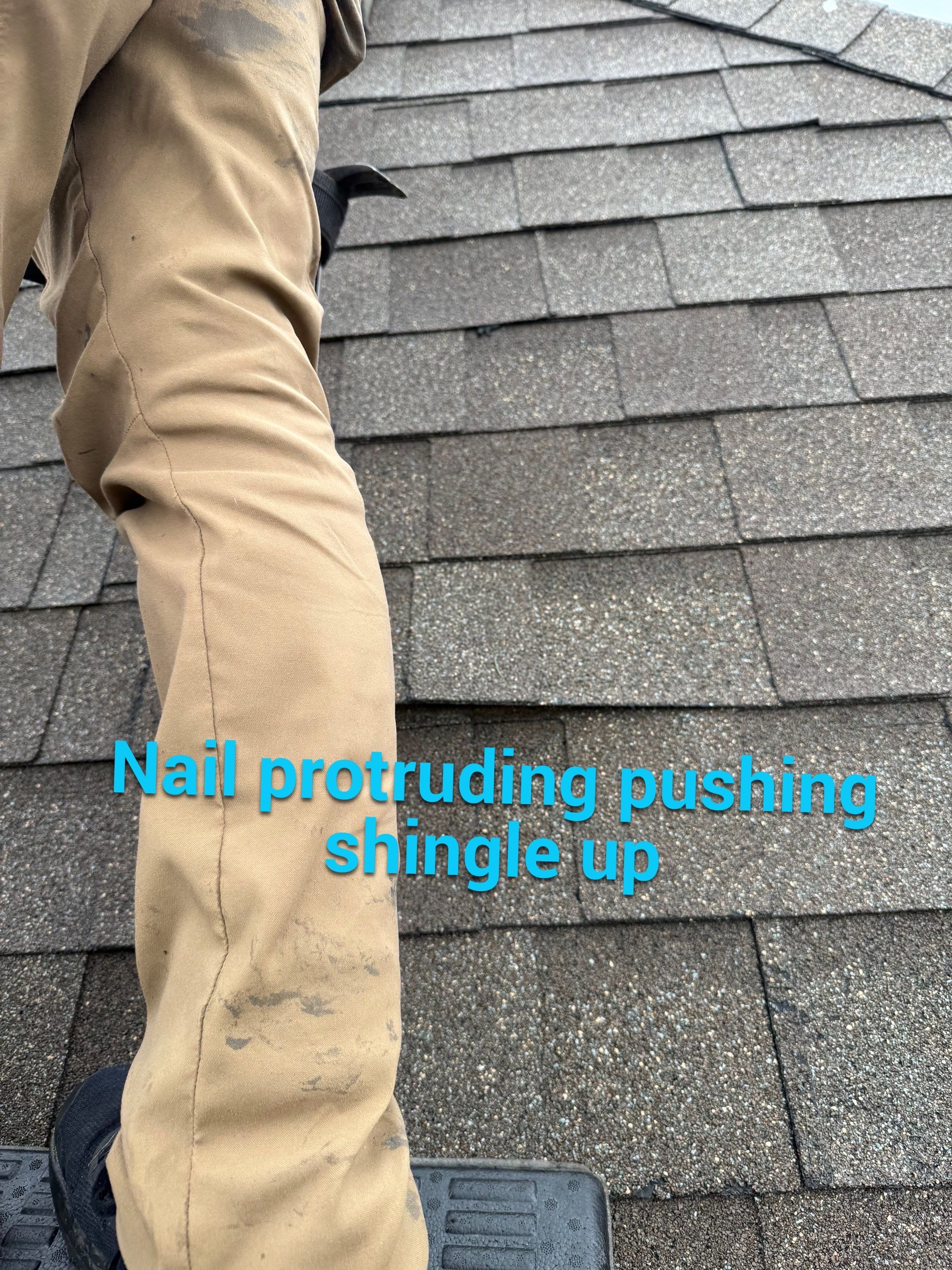 Roofing Installation Greencastle, Pa! by Teflon Roofing