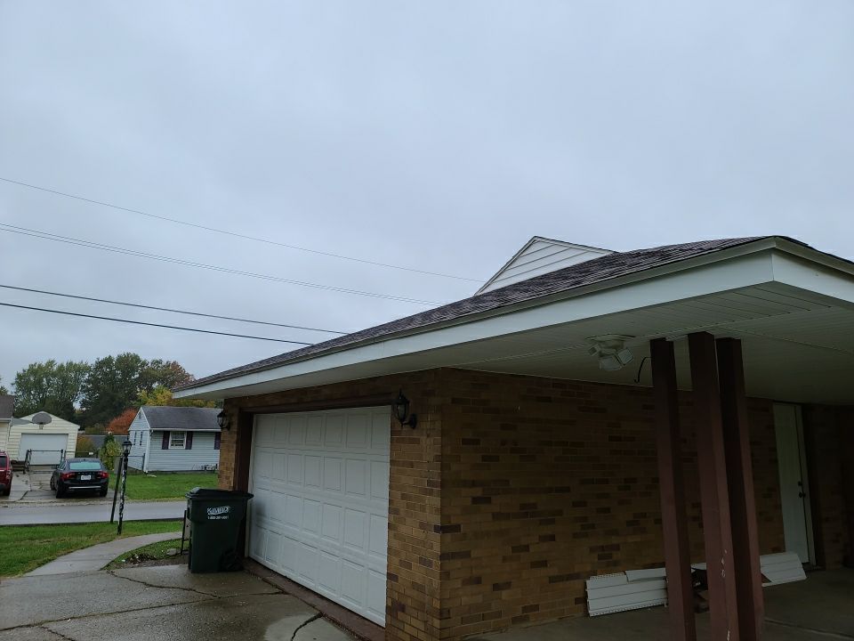 Tracy Williams by Silver Leaf Contracting 