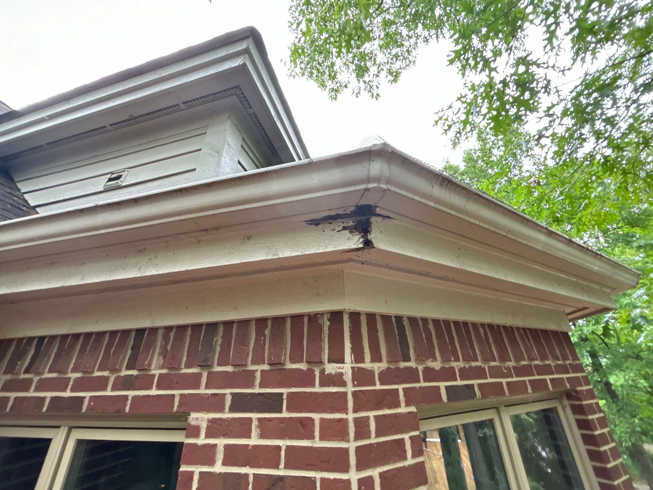 Roof Replacement using Owens Corning Duration by 180 Contractors