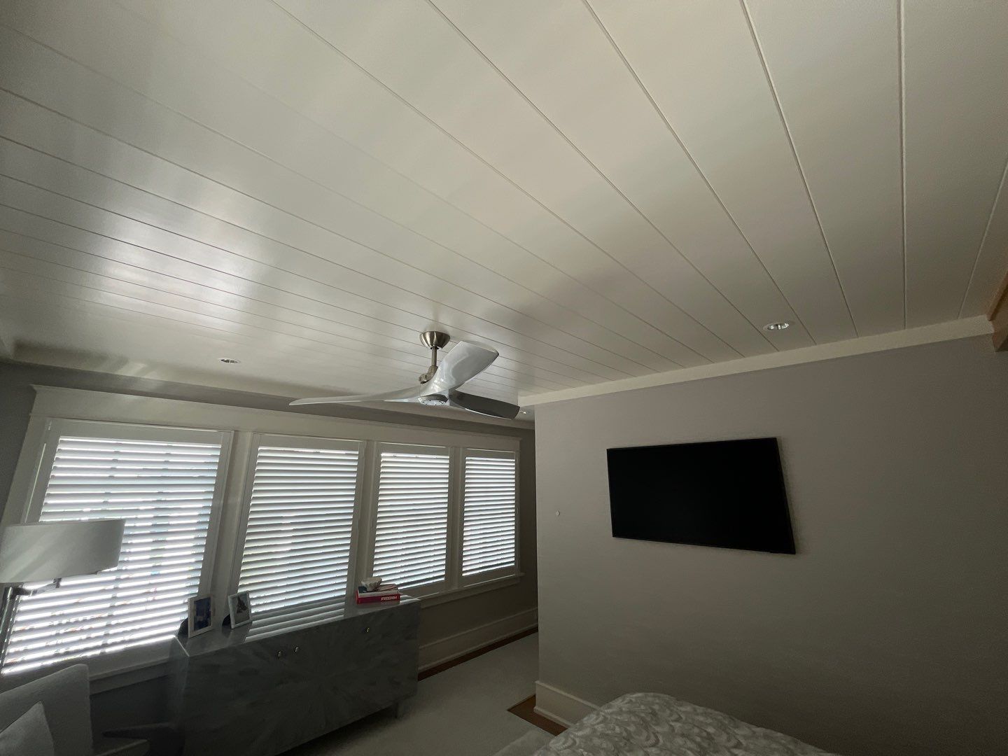 Luxury Home - Avalon, NJ by FreshCoat Works LLC