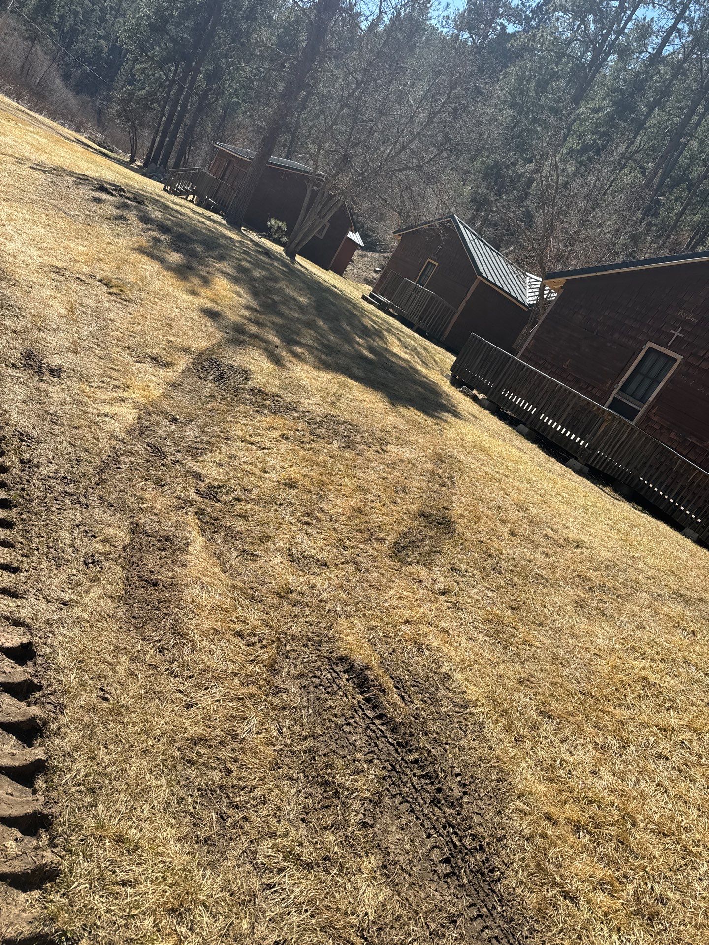 Residential Roofing Installation using Steel Roofing by Weather-Tite Exteriors LLC
