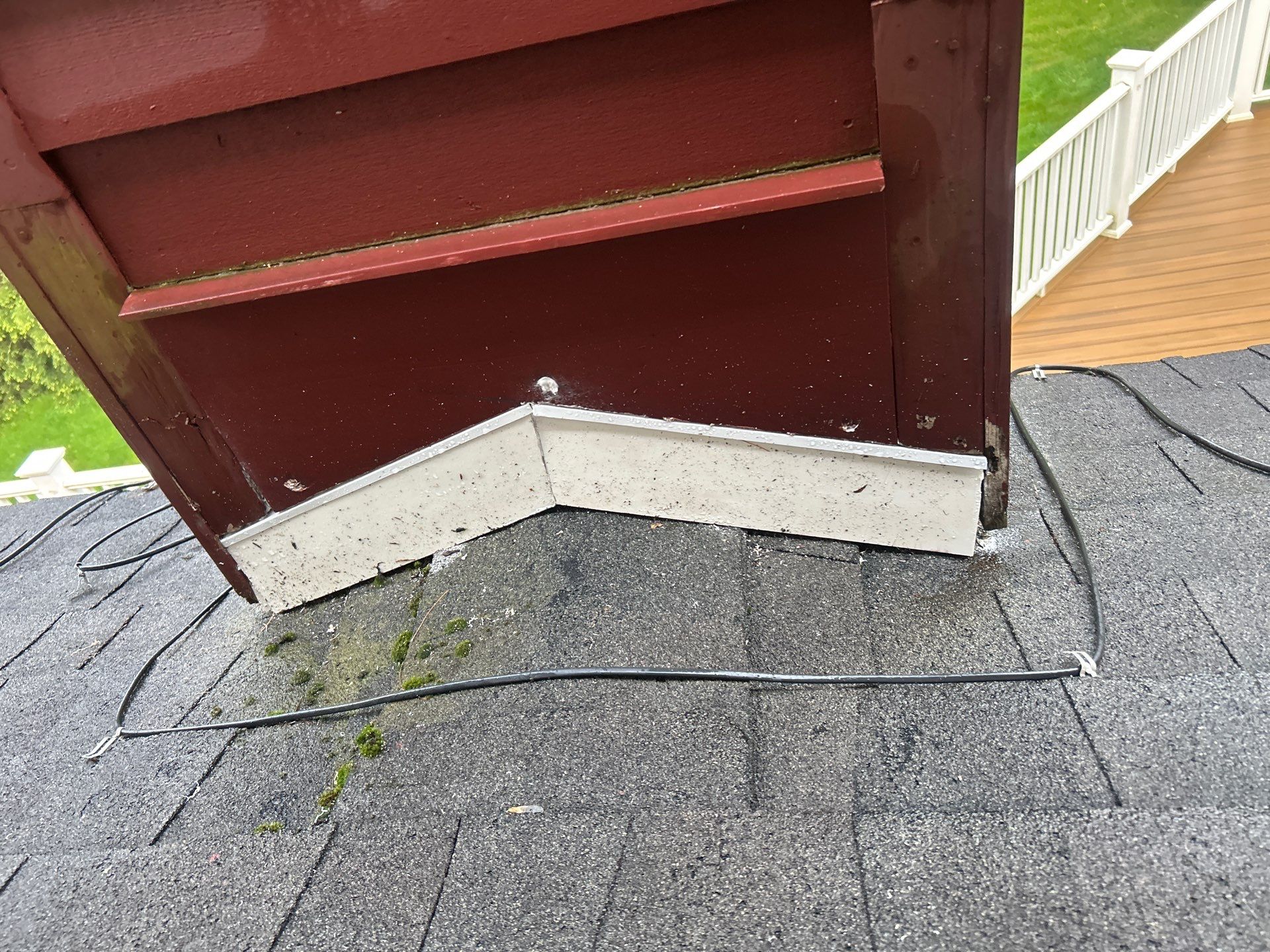 Roofing & Siding | Acton by Mighty Dog Roofing of Greater Middlesex County
