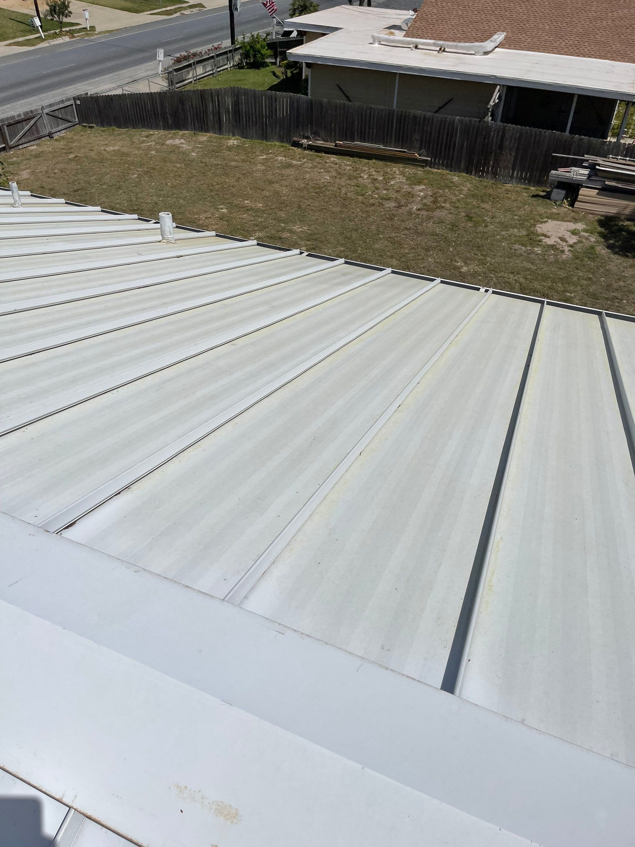 Residential Roofing Installation using GAF Timberline HDZ by Lighthouse Roofing