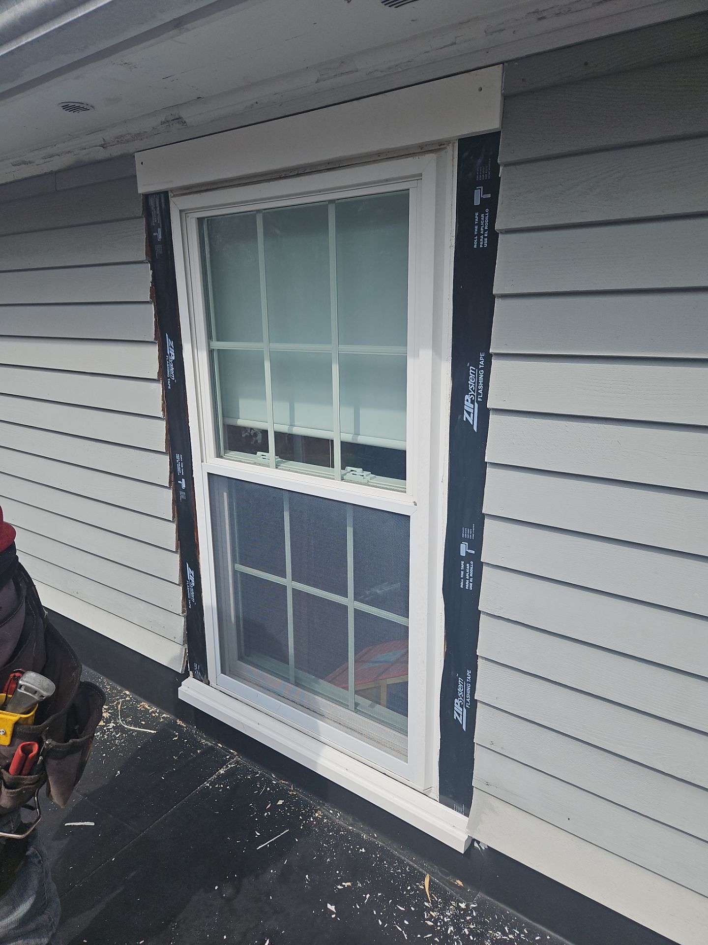Roofing & Windows | Littleton by Mighty Dog Roofing of Greater Middlesex County