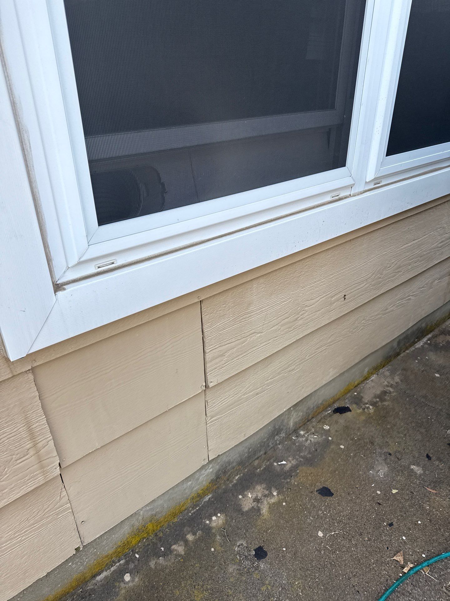 Project in Lancaster by Rhino Roofing and General Contracting, LLC