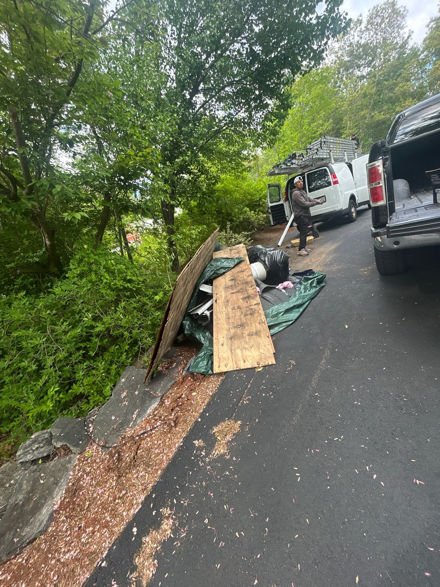 Roofing | Northborough by Mighty Dog Roofing of Greater Middlesex County