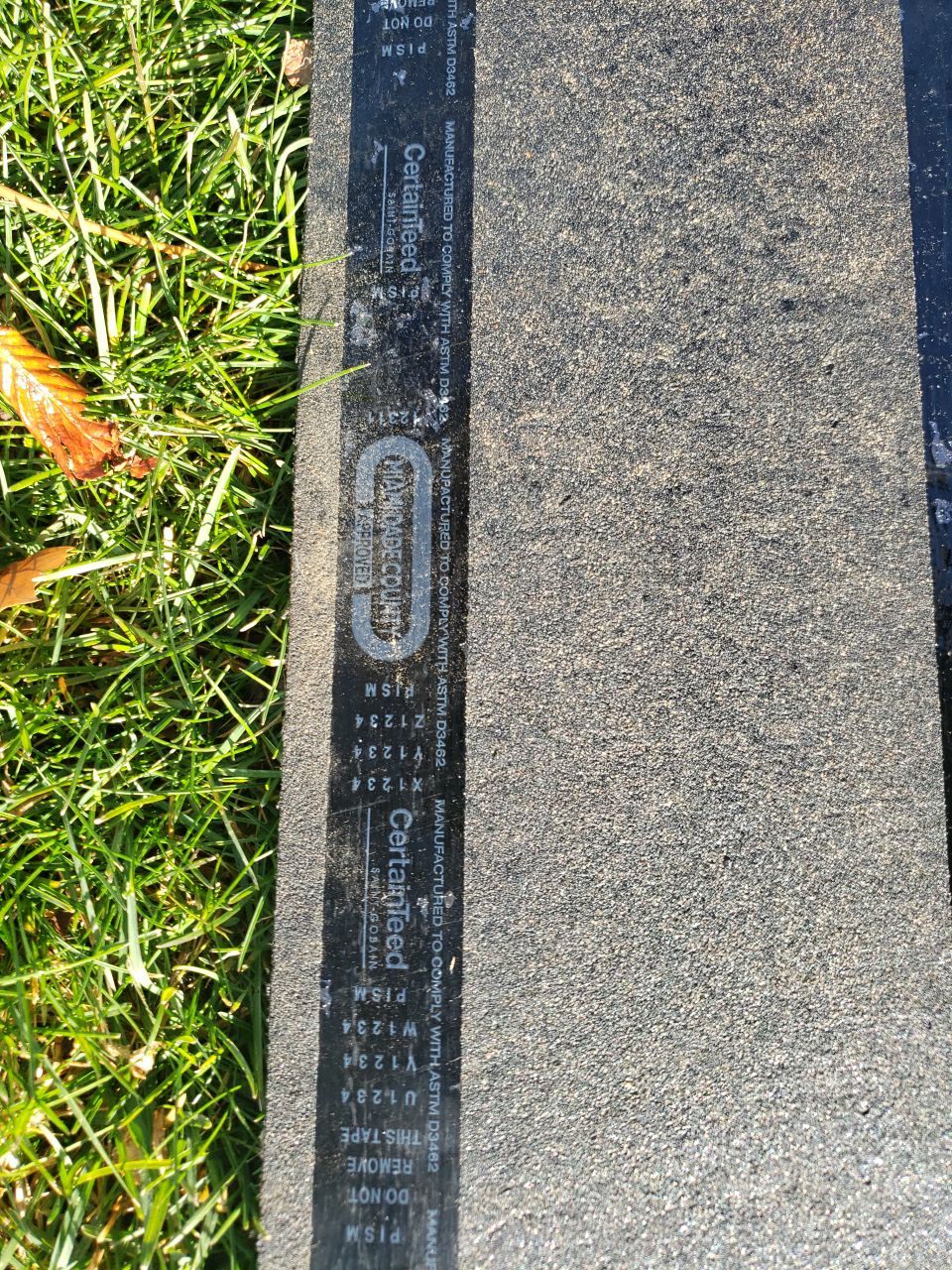 New Velux Skylights using Velux Skylights by The Roof Doctor