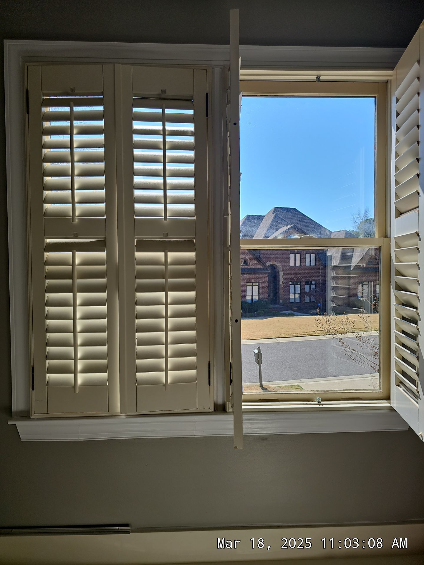 Purdue Project in Birmingham by The Window Source