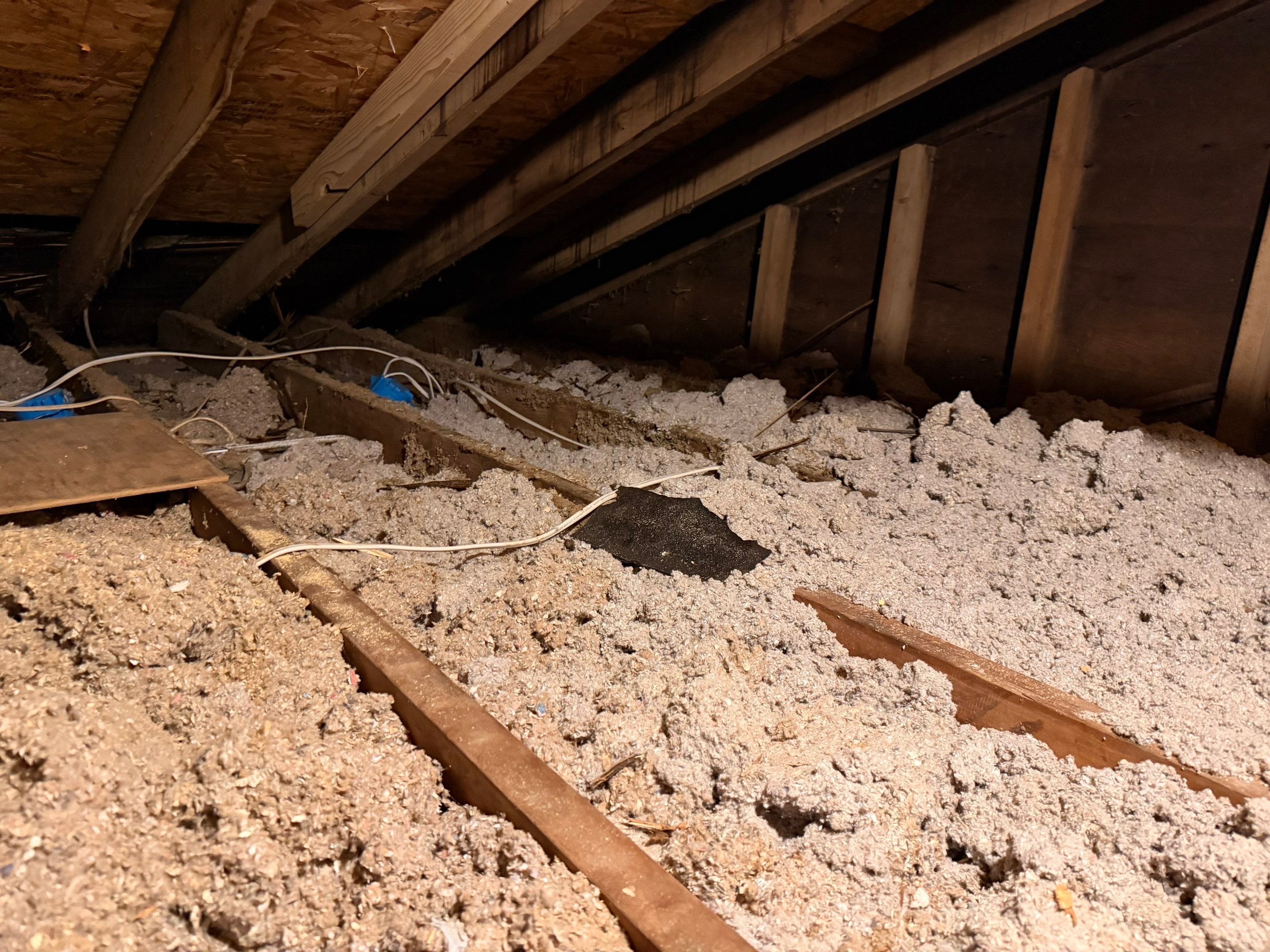 Pasadena Residence by Smart Energy Pros