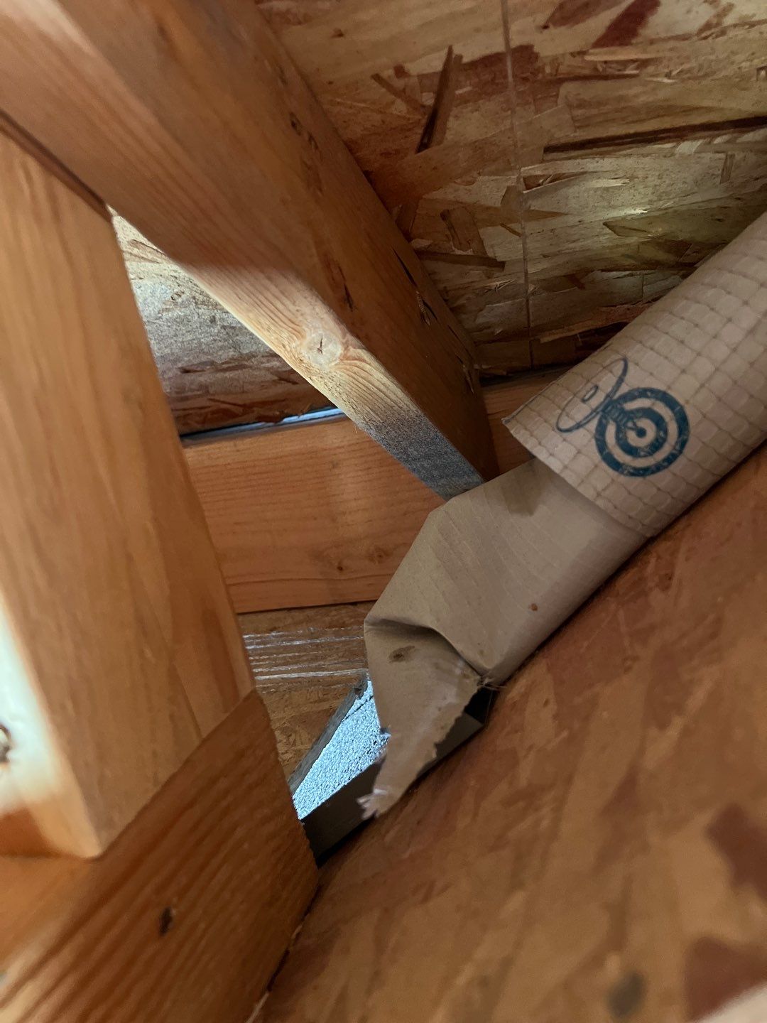 Owens Corning TruDefinition Duration - Onyx Black by Montana Roofing Solutions