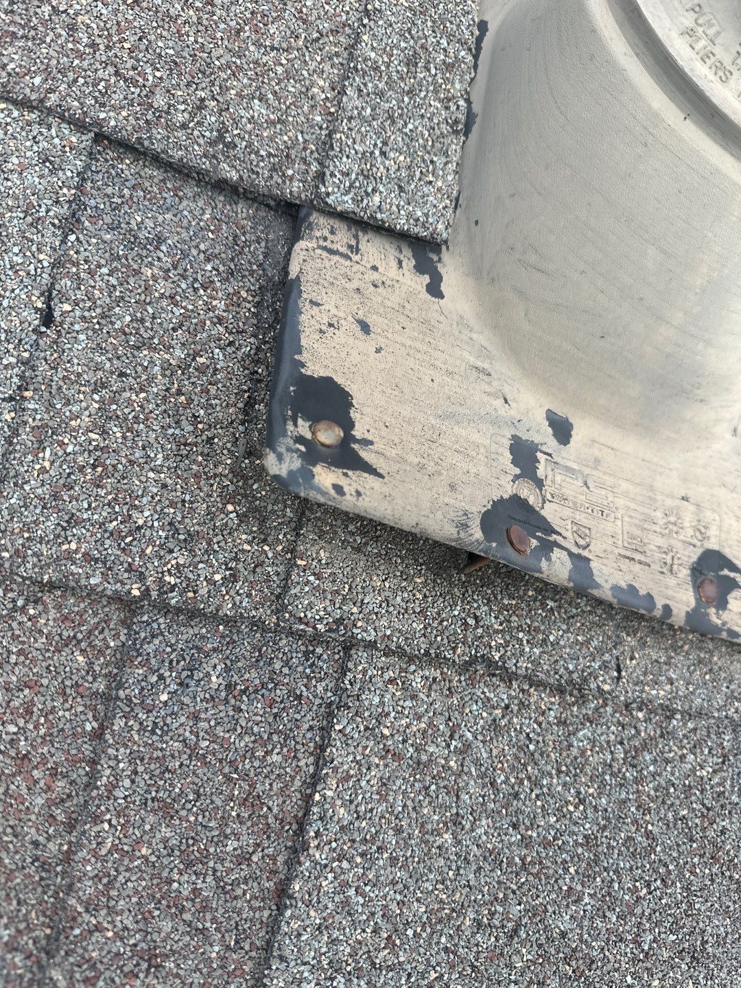 Residential Roofing Installation using Owen's Corning Duration (Lifetime) Shingles by Roof Repair Company