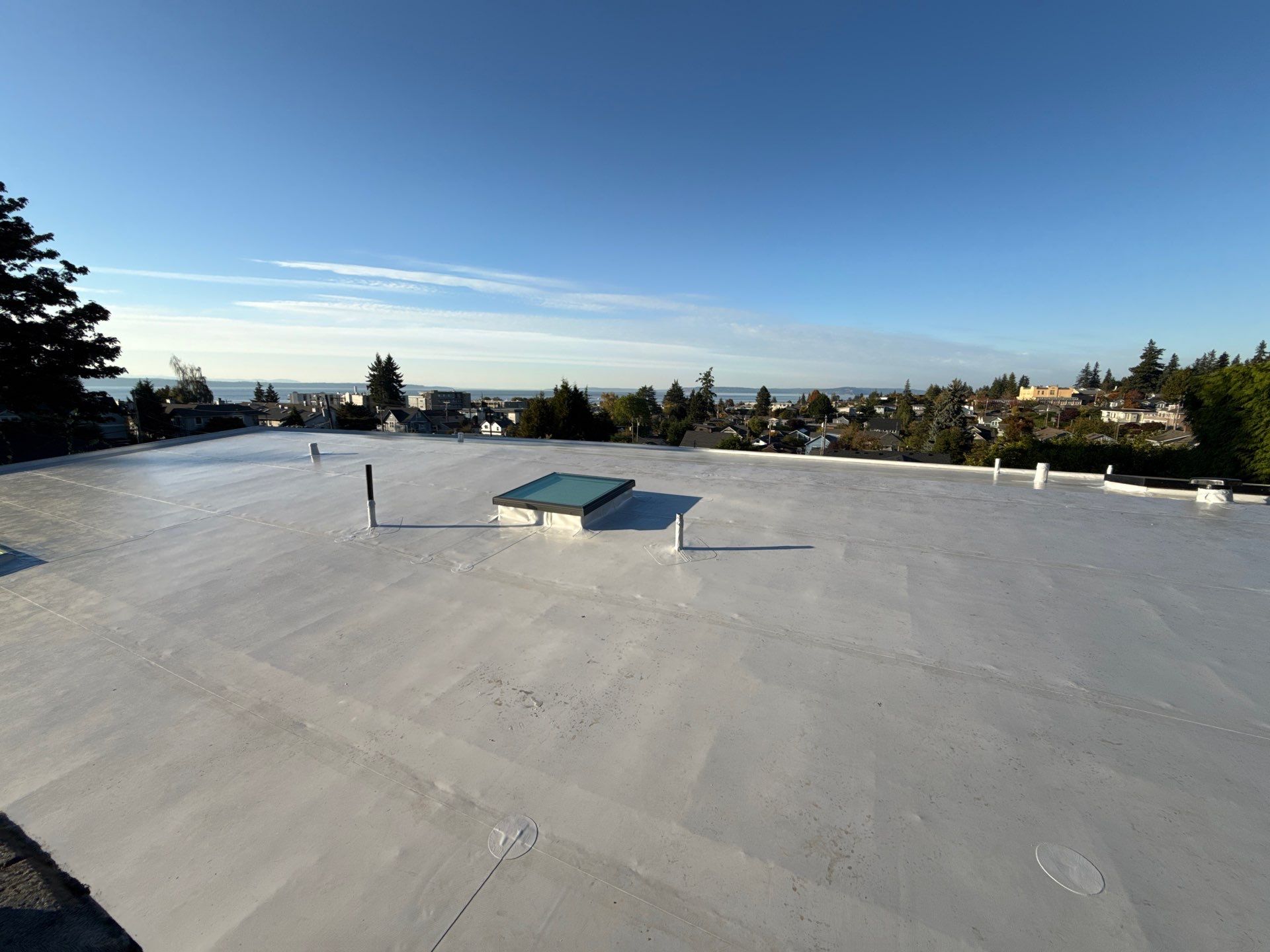 2025 Edmonds Residential Overlay by Alternative Roofing Systems Inc. 