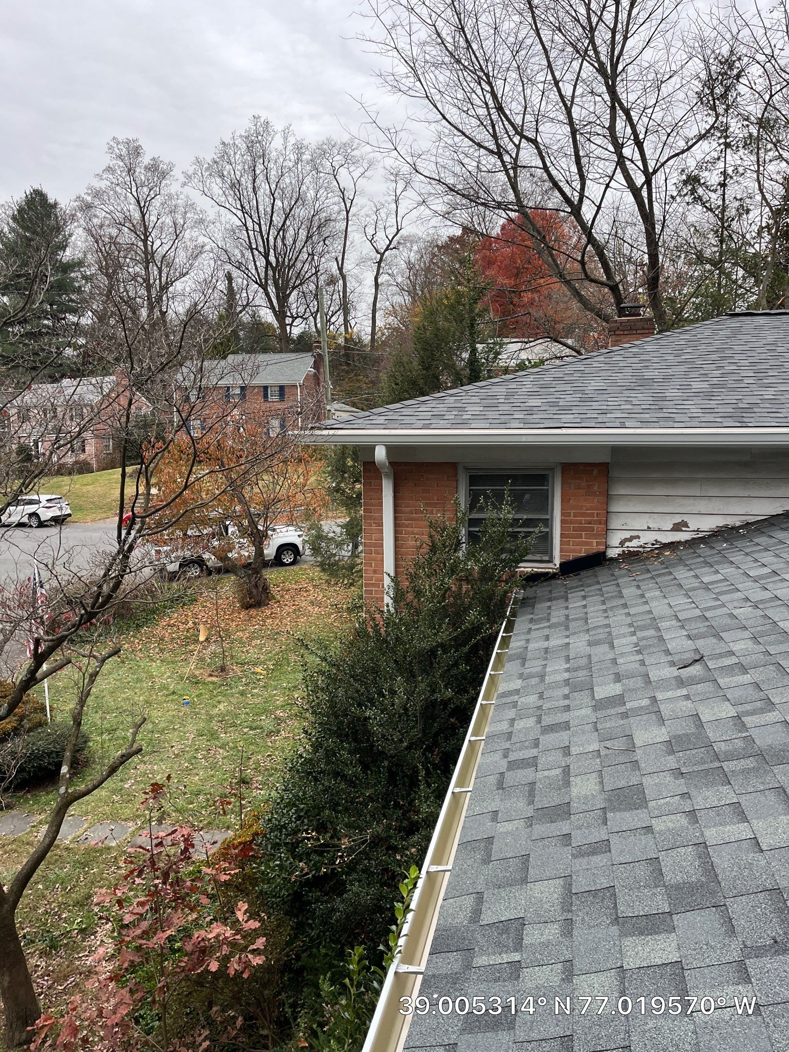 642 Bennington Drive, Silver Spring, MD 20910 UNITED STATES by American Custom Contractors