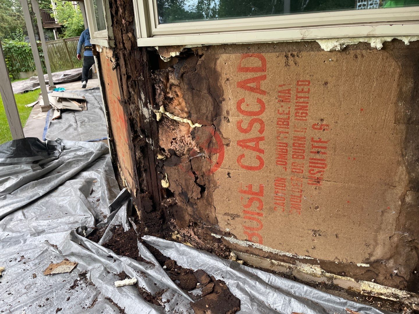 Roof, Siding, Window, and Gutter Replacement – Plymouth, MN by First Impressions Exteriors