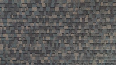 Teak | Roof Replacement in Vancouver, WA 98660