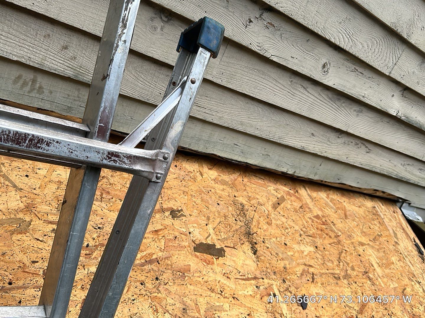 Residential Roofing Installation using Owens Corning Duration Onyx Black by A Plus Exterior