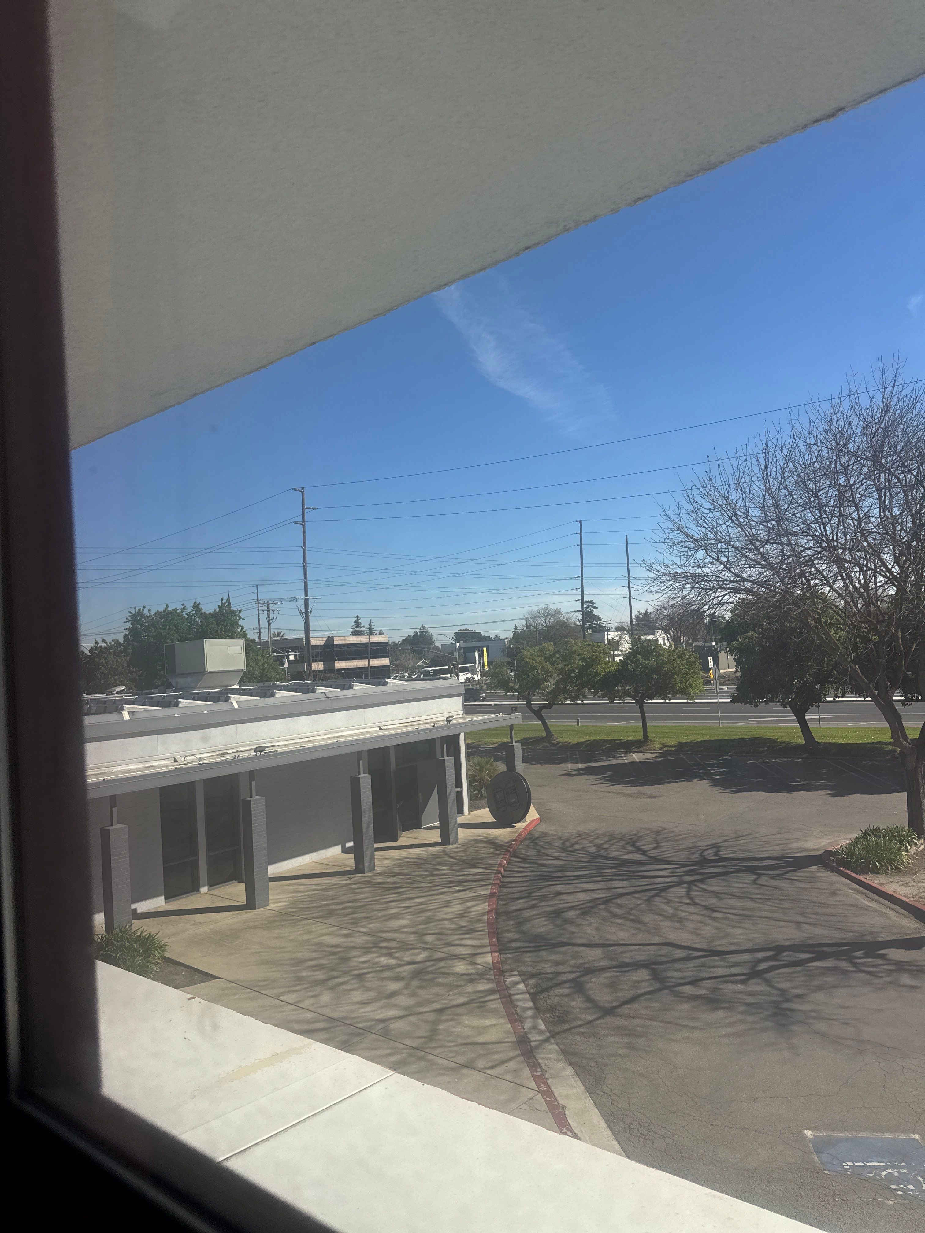 Reroof - Coffee Rd, Modesto by Econo Roofing