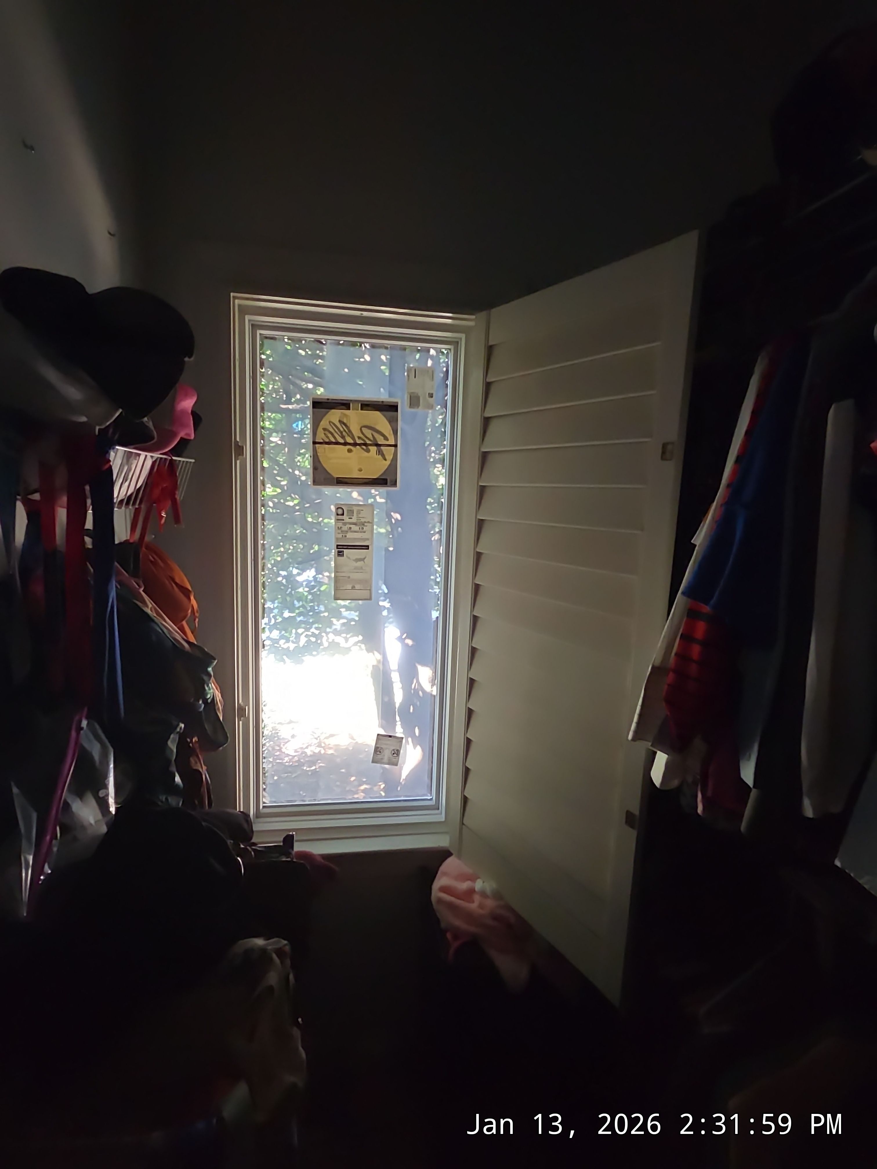 Miller Project in Vestavia Hills by The Window Source