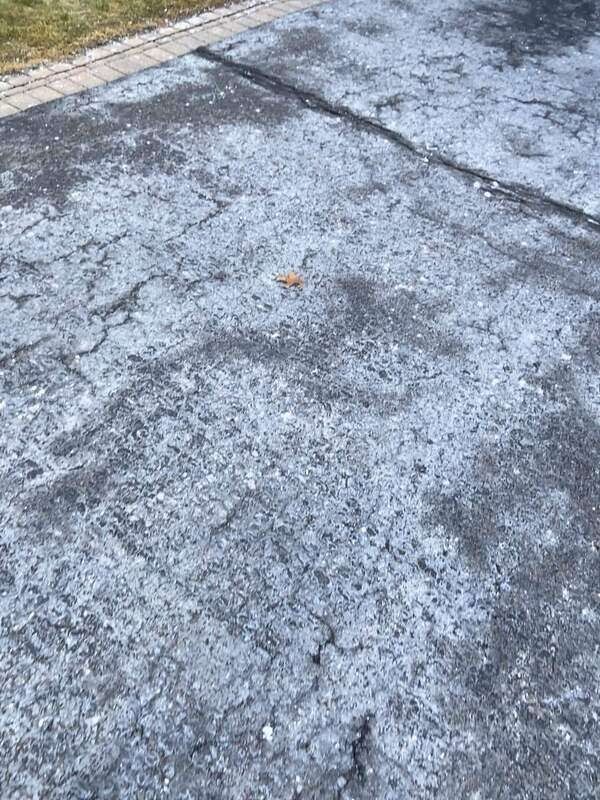 Siding Replacement using Alside Storm Grey by 180 Contractors