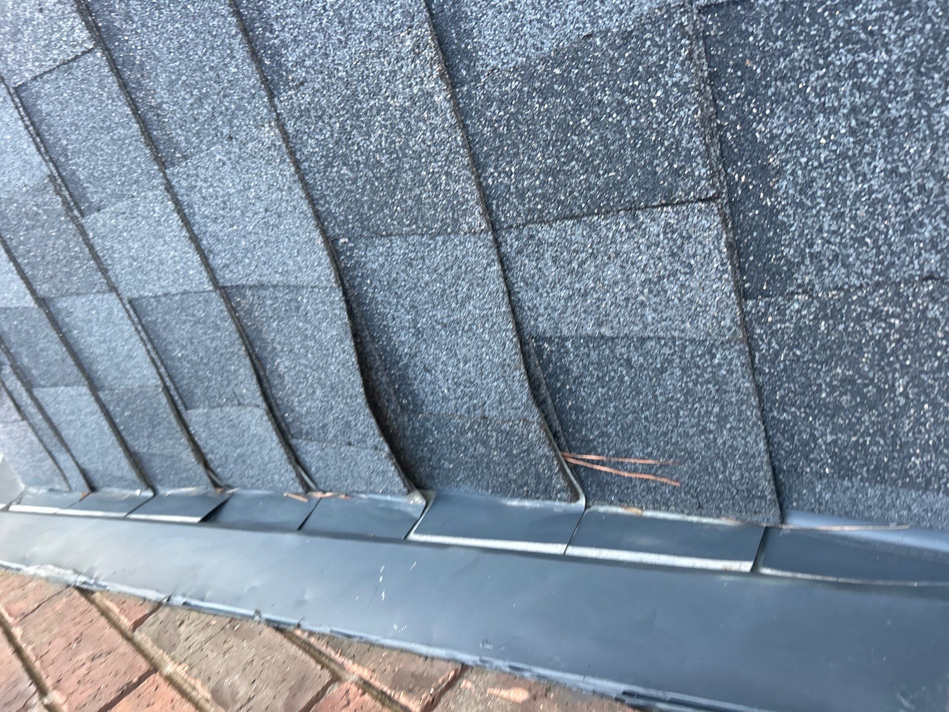 Roof Repair Houston by Roof Repair Services LLC