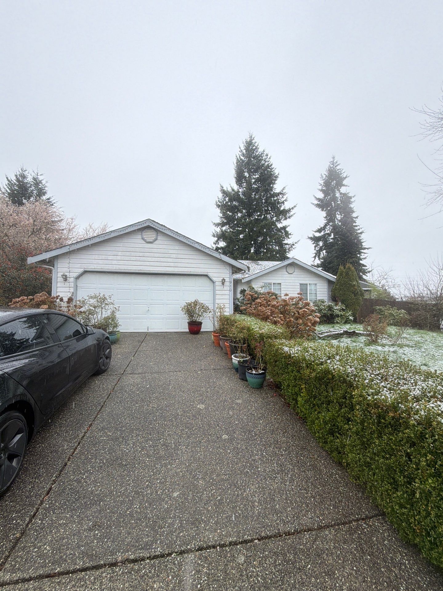 Connolly Construction Company featured photo.