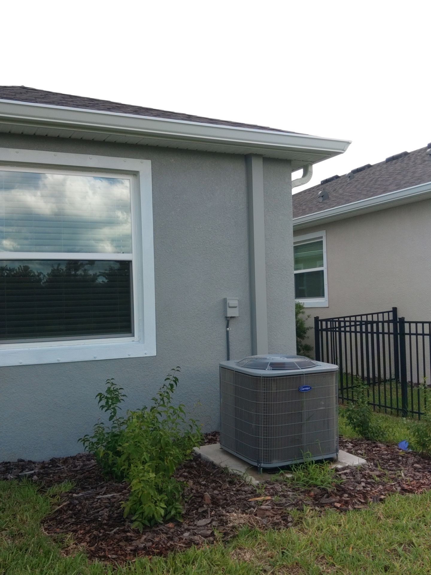 Gutter Cleaning & Maintenance in Lakewood Ranch FL by Gutter Professors