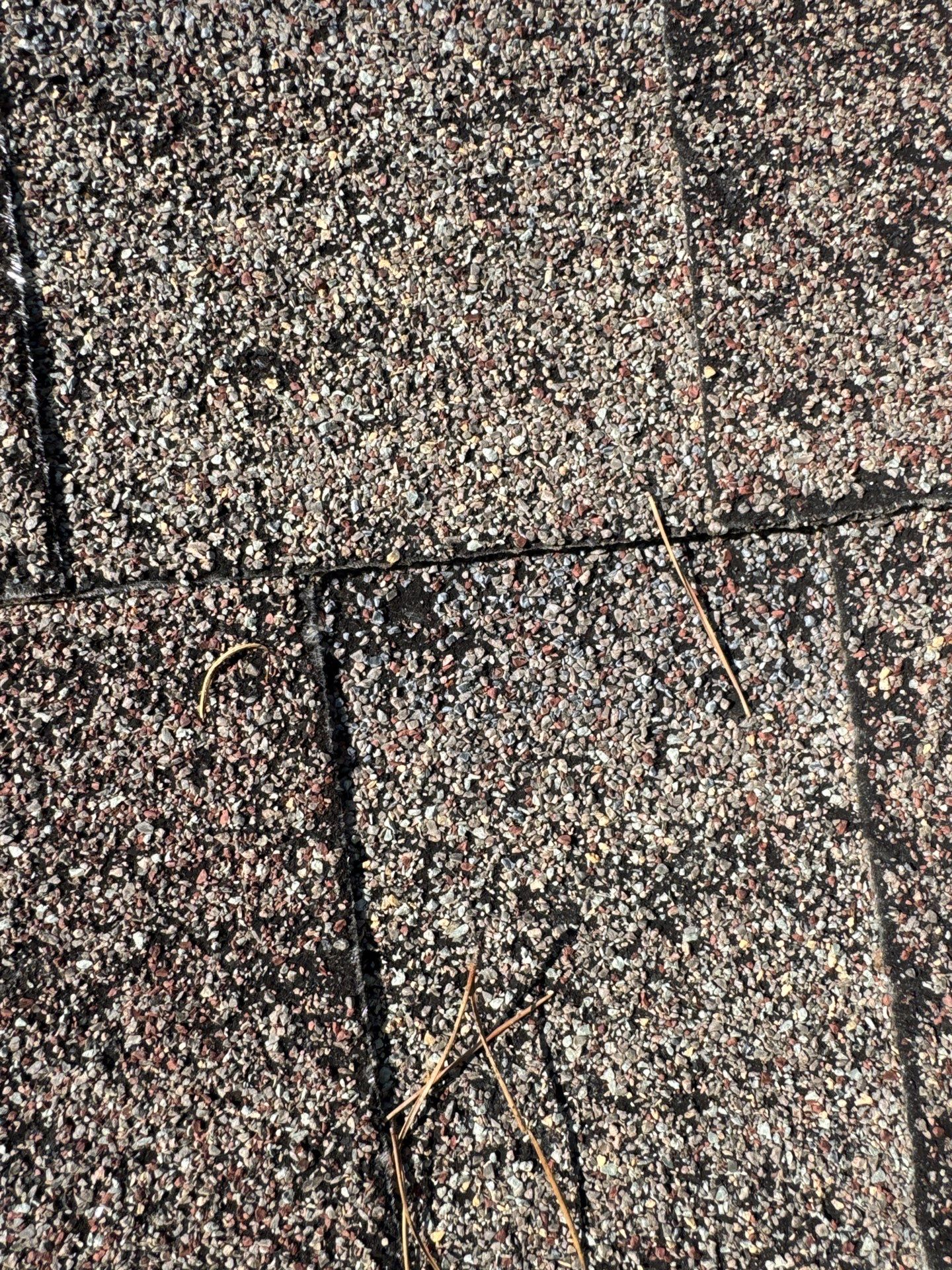 Jimmy Franklin by United Contracting and Roofing