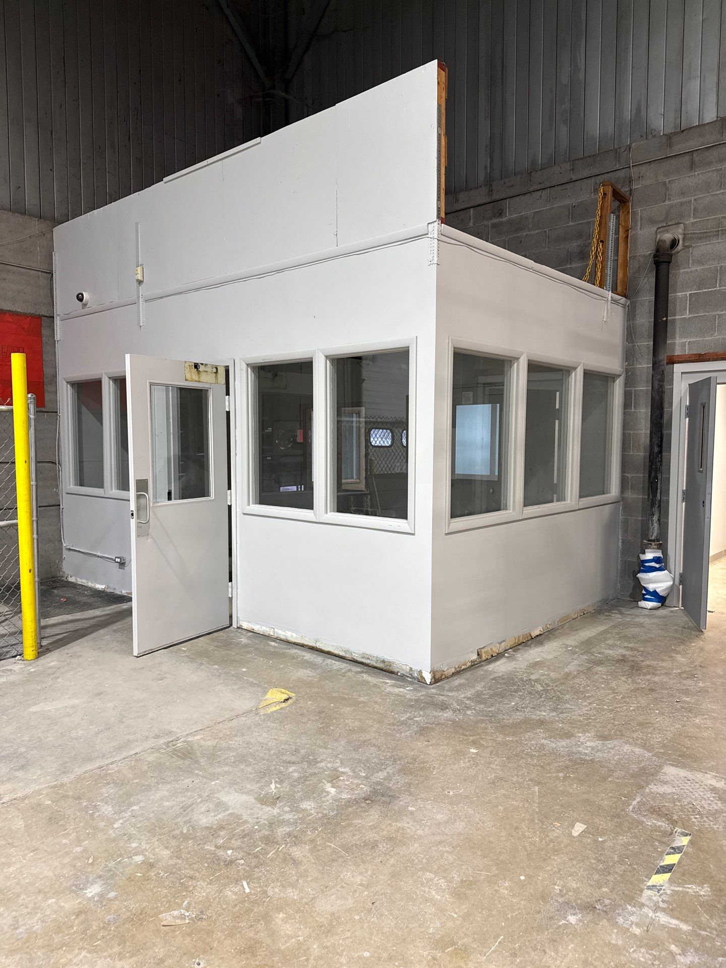 Syracuse, NY by Ironhorn Enterprises