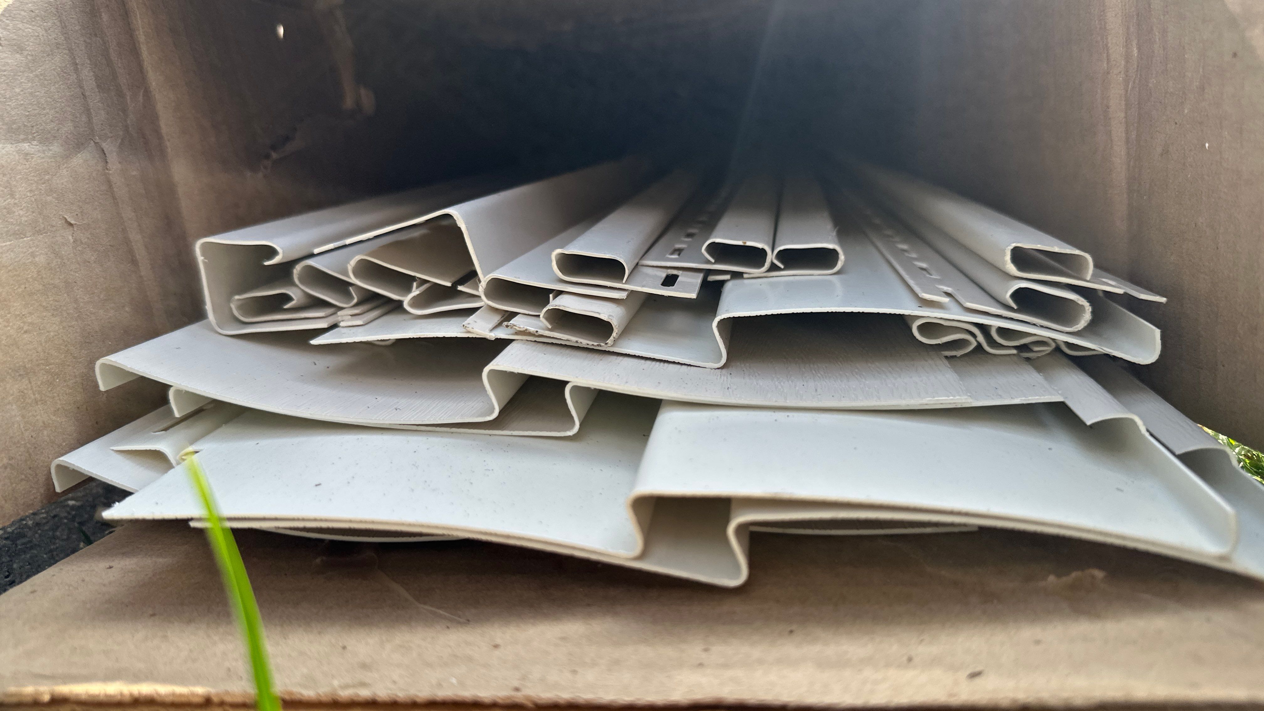 Siding Replacement by Homestyle in Cleveland by Homestyle Home Improvements (HHI)