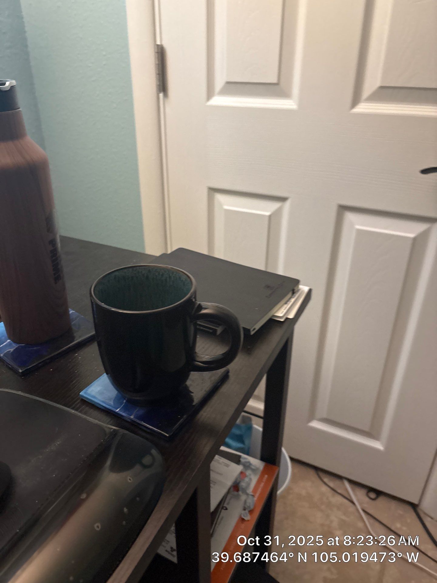 Shaggy by CompanyCam Sales Demo