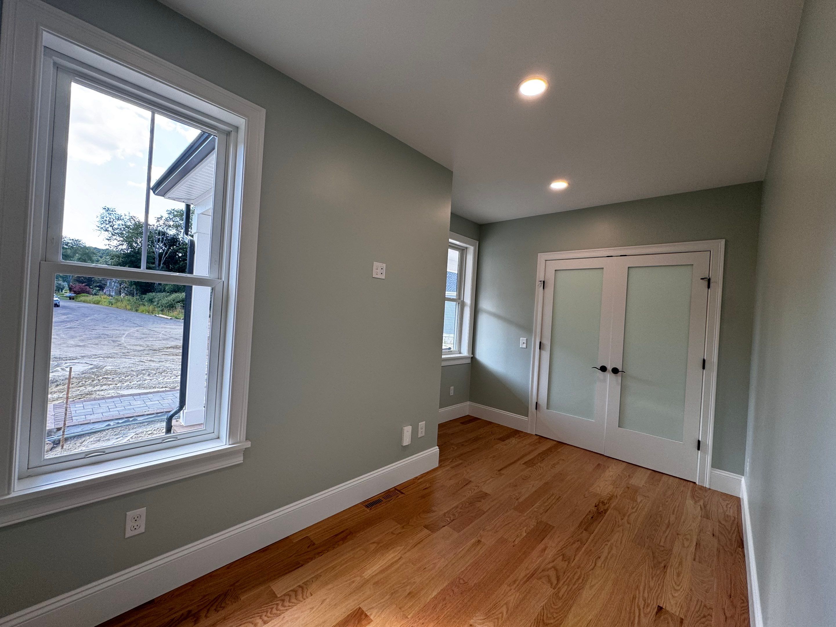 New Home Construction in RI by EXCELLENCE | CARTO