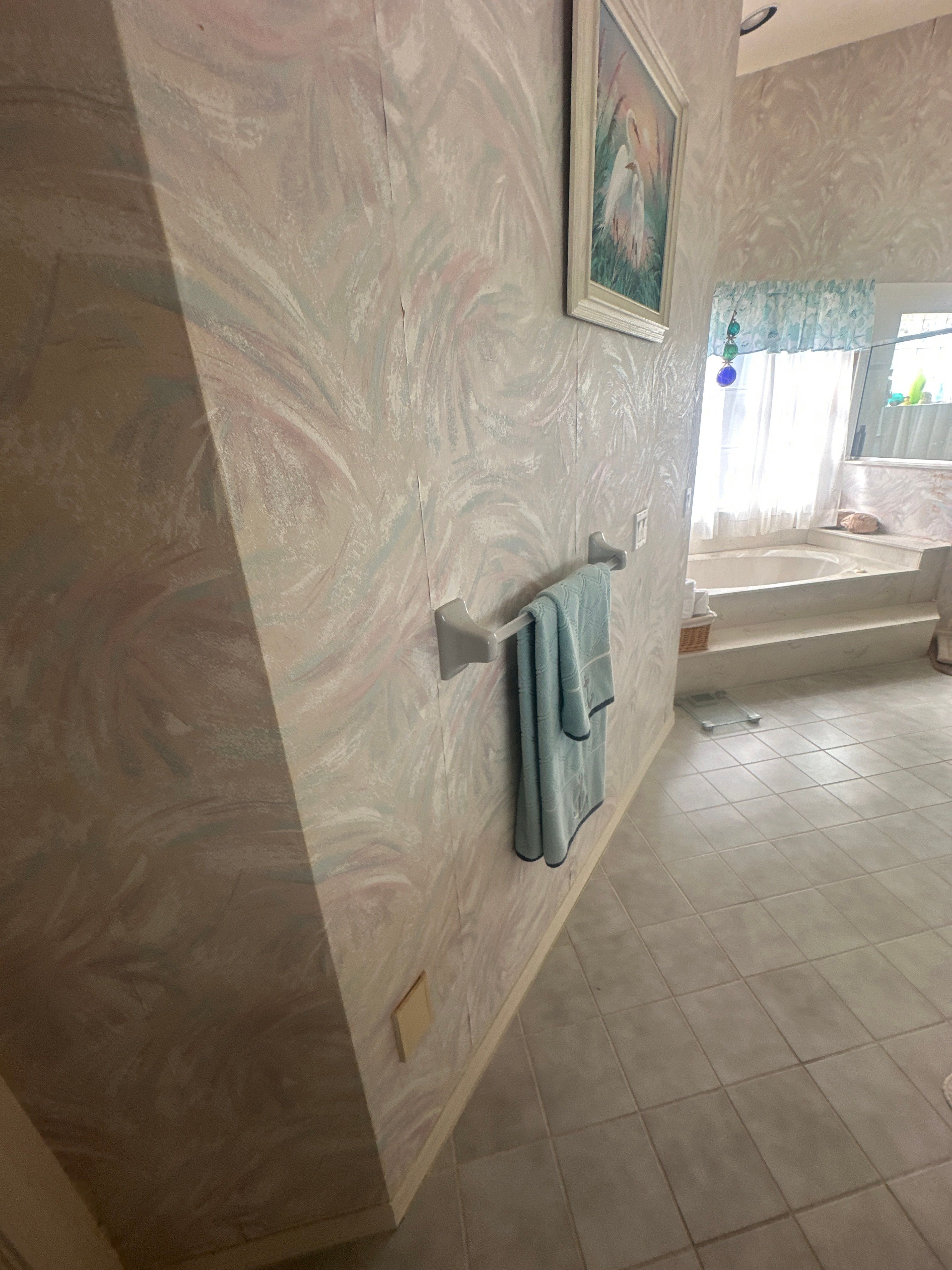 Lenny Van Denhandel - Interior by Fresh Coat Painters