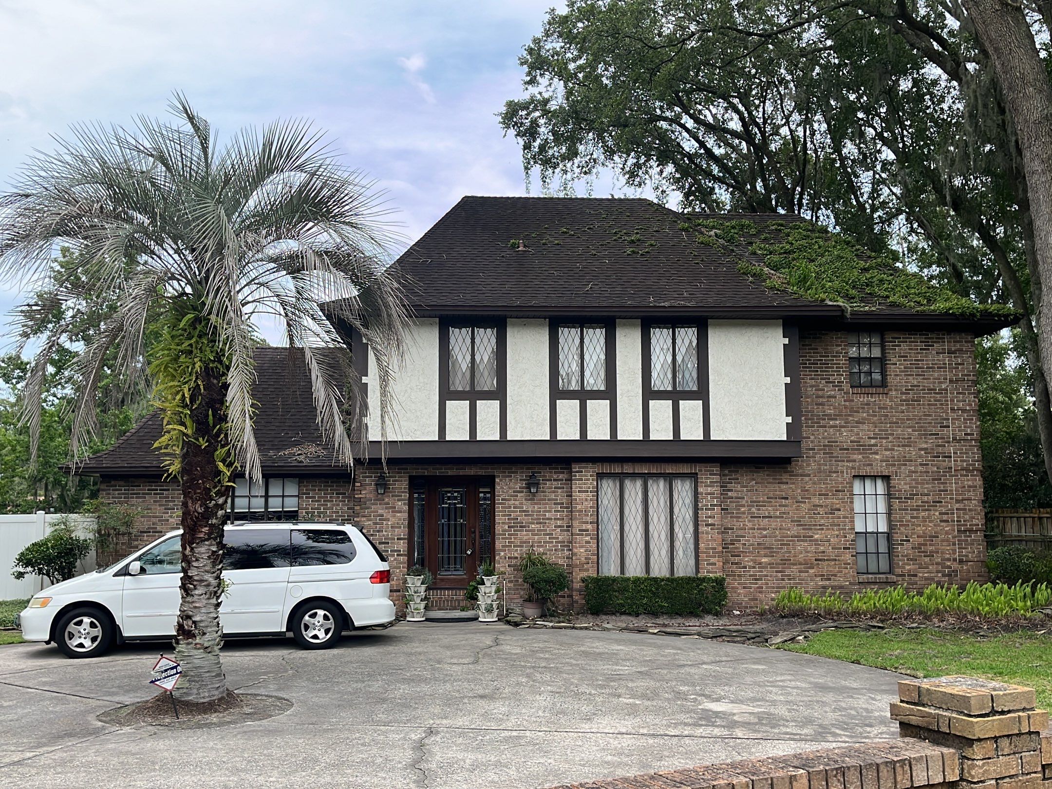 Shingle -> Shingle by Prime Roofing