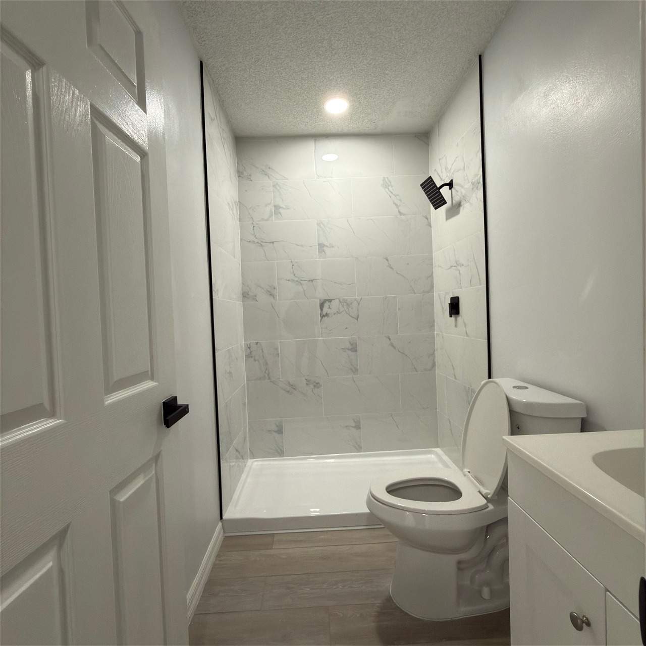 Project in Orlando by You Restorations LLC DBA YOU-Home