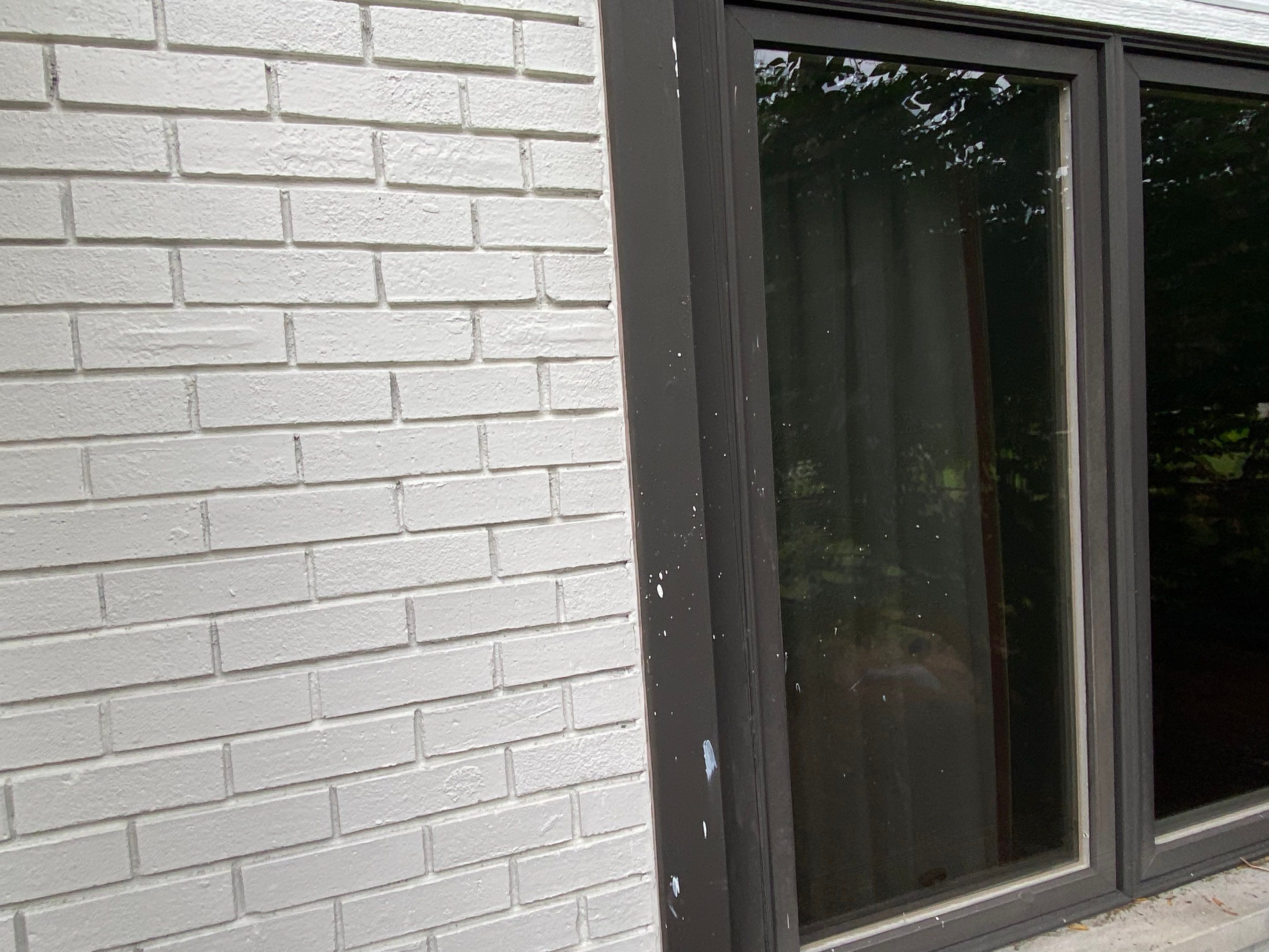 Siding Replacement using James Hardie Siding by 180 Contractors