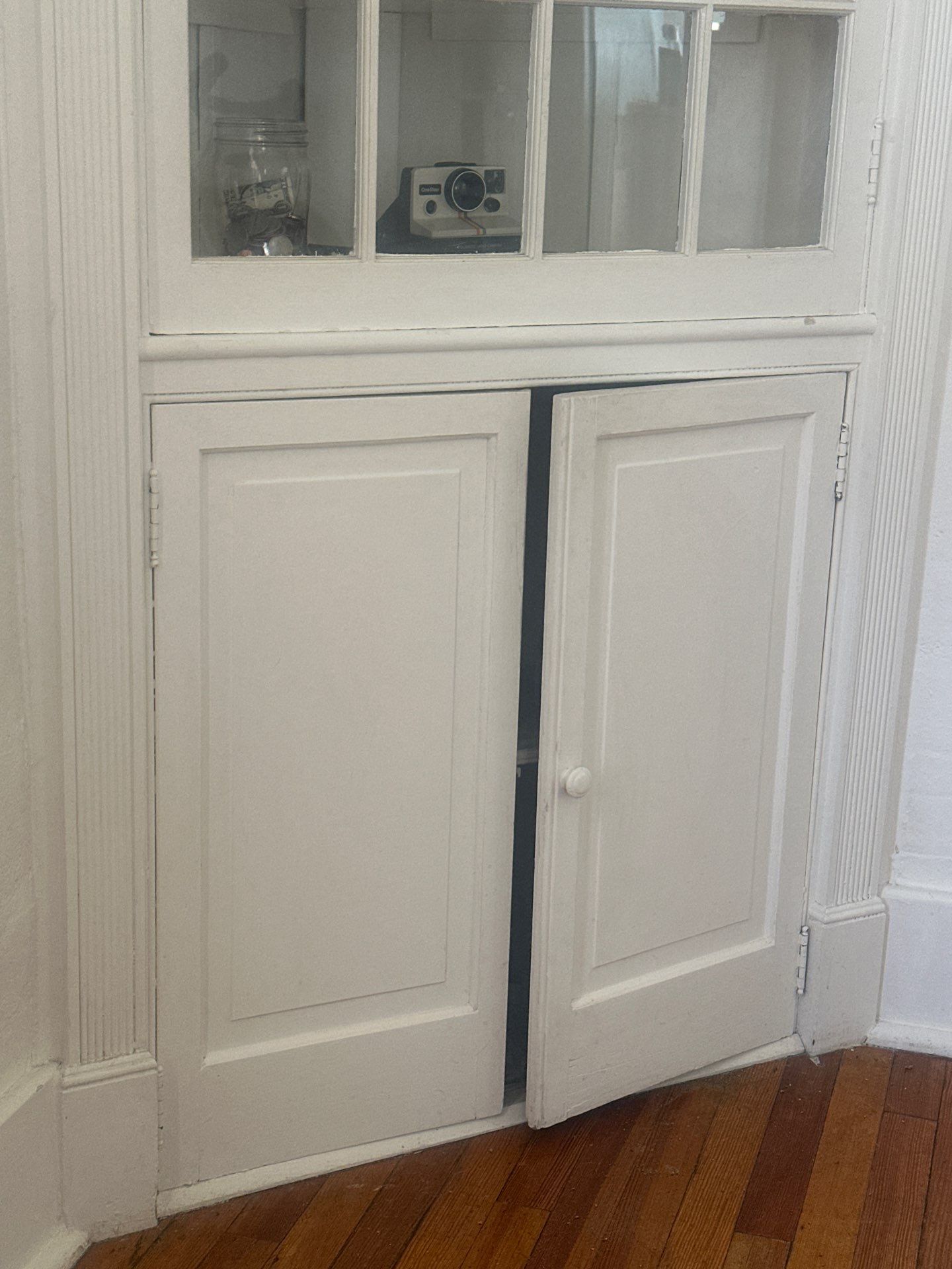 Custom Built-In Cabinetry and Interior Updates in Golden by CompanyCam Sales Demo