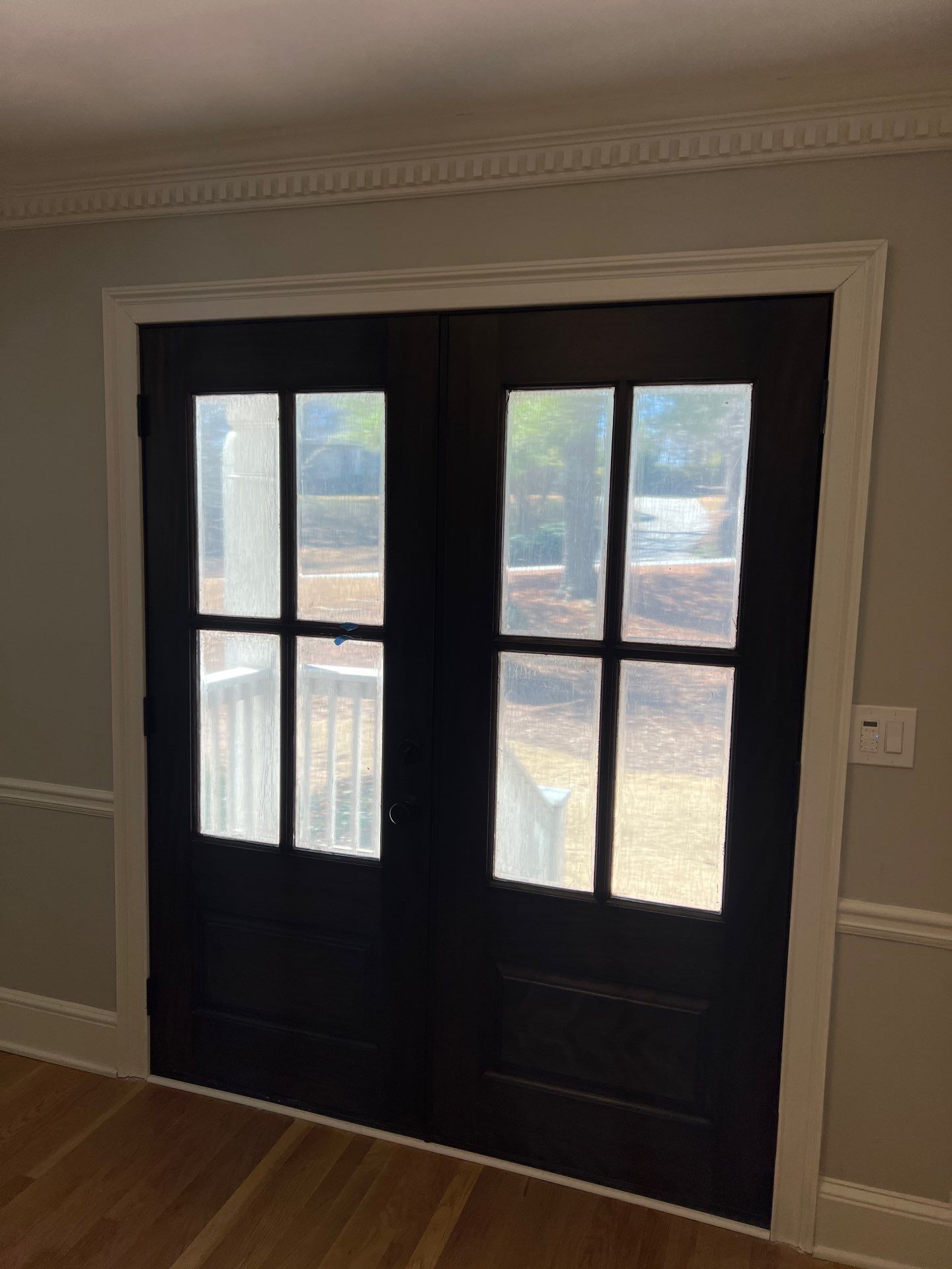 Full Home Renovation in Atlanta by Atlanta Design Group